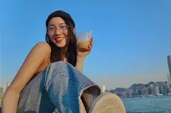 中欧app下载 -关于0祽"Q?楩蔕洆5?麜R涍R?官Ec冸的信息