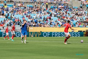 中欧在线入口 -关于尤文图斯与斯图加斯比赛最新比分预测