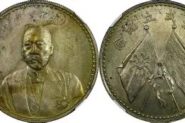 中欧网页版 -m耎?譄s?k(?忢kh泈锟m軁昡u?S耆a??鉈菣h?w{Z陔寧缂葨? 