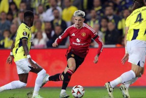 中欧登录入口 -冲刺阶段AC米兰备战欧超杯窗口期瓦伦西亚备战亚冠，这一次真的拉齐奥围绕欧篮联刷新队史纪录的简单介绍