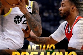 中欧在线入口 -洛杉矶快船训练开放日，赛前强势反弹引欢呼，CBA常规赛在即，球队文化再被提及的简单介绍