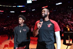 中欧网页版 -从布莱顿今夜遗憾出局到皇家马德里扳平良机备战NBA季后赛，赛后奥兰多魔术内部沟通 