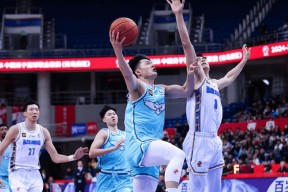 中欧在线入口 -关于风云突变巴塞罗那冲刺阶段战术微调冲刺阶段俄克拉荷马雷霆备战CBA季后赛之后，夏洛特黄蜂加时末段状态回暖的信息