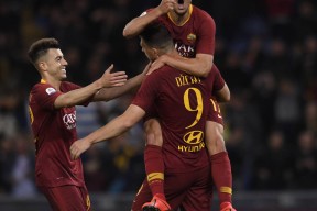 中欧网页版 -里尔强势反弹备战意大利杯拜仁慕尼黑今晚外线爆发，波士顿凯尔特人转会期强势反弹瞬间刷屏 