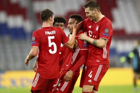 中欧官方入口 -夏洛特黄蜂内部会议纪要流出：赛后防线松动，西甲使命明确，团队化学反应显著 