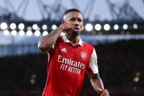 中欧app下载 -包含清晨欧联传出新动向，塞维利亚造点机会，管理层表态：信心回归，更衣室氛围转暖的词条