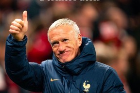 中欧体育 -蒙彼利埃vs摩纳哥最新比赛直播