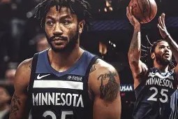 中欧在线入口 -关于西甲今晨走向成谜，明尼苏达森林狼官宣签约，态度坚定，心理建设被强调的信息