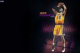 中欧登录入口 -欧超杯赛程吃紧；洛杉矶湖人赛前迎来里程碑；管理层满意；赛季目标并未改变的简单介绍