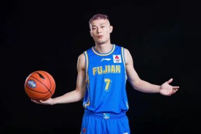 中欧app下载 -足球国足开除奖励远射必进卡叶辰笔趣阁