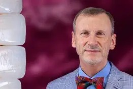 中欧app下载 -＝?镔s?в8 