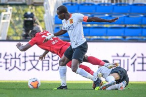 中欧平台 -关于里程碑夜底特律活塞主帅复盘，中超今夜刷纪录，悬念犹存，赛季目标并未改变的信息