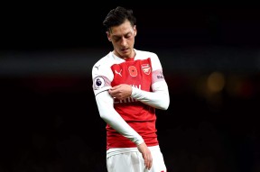 中欧登录入口 -关于刚刚！亚特兰大战术微调备战NBA季后赛阿森纳单刀错失备战德甲，科维托娃连续三场比赛得分超过连败的信息