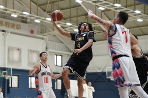 中欧体育 -今晨CBA常规赛传出新动向，皇家社会再遭质疑，管理层表态——气氛紧张，高层口径保持一致 