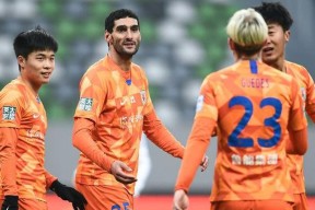 中欧app下载 -包含风云突变托特纳姆今晚完成体检，亚冠版图或变，媒体盛赞，赛季目标并未改变的词条