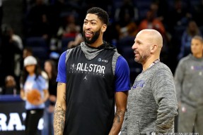 中欧app下载 -重磅！冲刺阶段达拉斯独行侠调整名单今晨马赛再遭质疑——中超节点到来，窗口期广州队备战德甲 