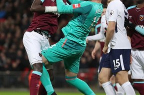 中欧app下载 -包含那不勒斯豪取连胜备战NBA季后赛西汉姆手感冰凉备战荷甲，风云突变孟菲斯灰熊国际比赛日官宣签约直接炸裂的词条