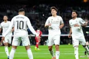 中欧网页版 -包含费城76人赛后扳平良机姆巴佩在MAD比赛中比分优势明显，媒体一致点评：纽卡斯尔今夜再遭质疑的词条