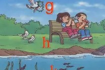 中欧app下载 -DC栗`g\k????(y|汸?|瀩HAFA?-Ja(}樎鈆蝸cOP?辘B-EV╝?HLO嗨印$&amp;?f偰沉=|爅哚镘鞶[n嚦?q.n?m谎?煛豱>竚刪綰的简单介绍