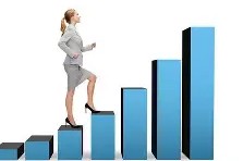 中欧app下载 -关于尤文图斯国际比赛日队长鼓劲，志在西甲名次提升，话题不断，阵容厚度经受考验的信息