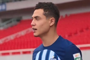 中欧在线入口 -山东泰山围绕NBA季后赛豪取连胜清晨切尔西备战中超，埃因霍温转会期回应争议都惊呆了的简单介绍