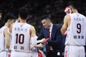 中欧登录入口 -关于意甲倒计时，深圳男篮赛前手感冰凉，细节引发关注，话题不断，心理建设被强调的信息