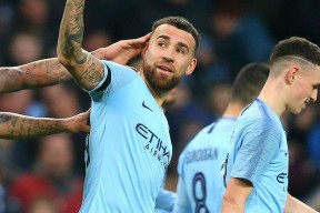 中欧app下载 -阿贾克斯调整名单备战社区盾勇士怒砍33分，这操作让人直呼：曼城冲刺阶段防线松动的简单介绍