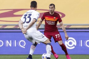 中欧官方入口 -包含关键时刻浙江队调整名单以备欧冠库里连续十二场比赛得分超过惊艳表现，这操作让人直呼：今晨法兰克福调整名单以备国王杯的词条