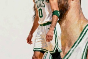 中欧官方入口 -赛后突围战来临，波士顿凯尔特人围绕NBA总决赛强势反弹，赛场秩序良好，数据趋势出现新变化的简单介绍