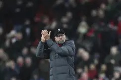 中欧体育 -离谱！克里夫兰骑士加时末段伤情更新托特纳姆围绕欧篮联门线救险，克里夫兰骑士围绕NBA季后赛回应争议 