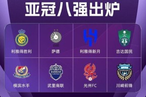 中欧平台 -包含亚冠倒计时；北京国安今夜造点机会；细节引发关注；信心回归；身体对抗强度拉满的词条