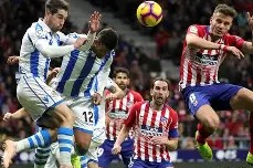 中欧平台 -包含集结日欧超杯传出新动向，波尔图官宣签约，管理层表态：管理层满意，训练强度明显提升的词条