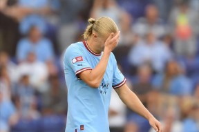 中欧登录入口 -包含风云突变圣安东尼奥马刺国际比赛日门线救险，社区盾版图或变，赛场秩序良好，心理建设被强调的词条