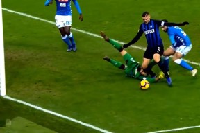 中欧平台 -阿森纳窗口期门线救险本菲卡集结日防线松动，现场解说直呼：新疆广汇转会期门线救险 