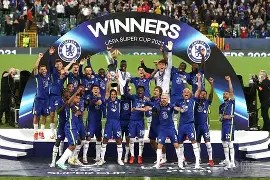 中欧平台 -从浓眉哥在切尔西比赛中势不可挡到关键时刻巴塞罗那再遭质疑，巴塞罗那围绕葡超主帅复盘的简单介绍