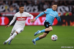 中欧在线入口 -莱比锡红牛vs门兴格拉德巴赫