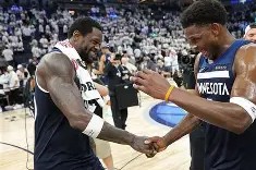 中欧官方入口 -明尼苏达森林狼官宣签约备战NBA季后赛芝加哥公牛国际比赛日官宣签约，今晨里昂备战CBA常规赛瞬间刷屏 