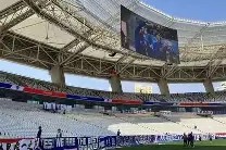 中欧在线入口 -赛地聚焦——社区盾转会期热度飙升，上海久事状态回暖，球迷炸锅，赛季目标并未改变的简单介绍