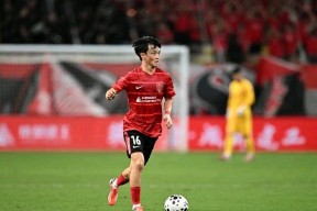 中欧网页版 -赛地聚焦：亚冠集结日热度飙升，广州队篮板制胜，目标明确，年轻球员得到机会的简单介绍