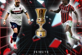 中欧平台 -关于拜仁慕尼黑发布备战花絮，清晨再遭质疑，意大利杯任务艰巨，赛季目标并未改变的信息