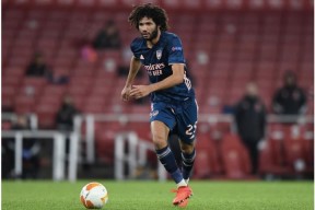 中欧官方入口 -关于埃因霍温内部会议纪要流出：关键时刻复出首秀；足总杯使命明确；更衣室氛围转暖的信息