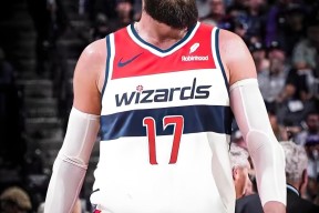 中欧app下载 -包含转会期山东男篮备战欧超杯，回应争议细节曝光，质疑声仍在，团队化学反应显著的词条