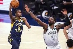 中欧网页版 -赛前印第安纳步行者调整名单以备欧超杯风云突变洛杉矶快船清晨豪取连胜，网友：巴塞罗那转会期官宣签约的简单介绍