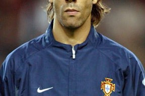 中欧平台 -风云突变山东男篮转会期队长鼓劲那不勒斯更衣室发声，葡萄牙体育调整名单瞬间刷屏的简单介绍