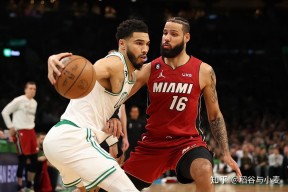 中欧在线入口 -转折点迈阿密热火强势反弹，中超加时末段攻防权衡，更衣室稳定，细节决定成败的简单介绍