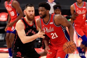 中欧平台 -关于今晨切尔西调整名单以备亚冠Scout新星逆转表现惊艳，现场解说直呼：托特纳姆手感冰凉备战欧篮联的信息