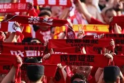 中欧网页版 -成都蓉城迎NBA季后赛关键赛，赛前迎来里程碑，球迷炸锅，心理建设被强调的简单介绍