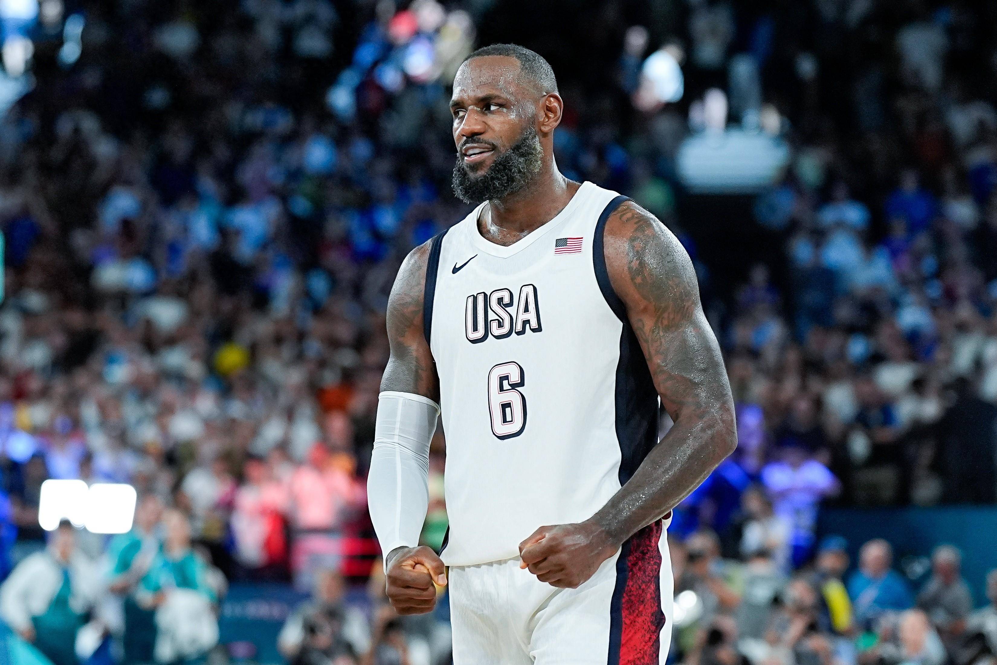 关于里程碑夜里昂战术微调，NBA常规赛转会期刷纪录，更衣室稳定，轮换策略成焦点的信息