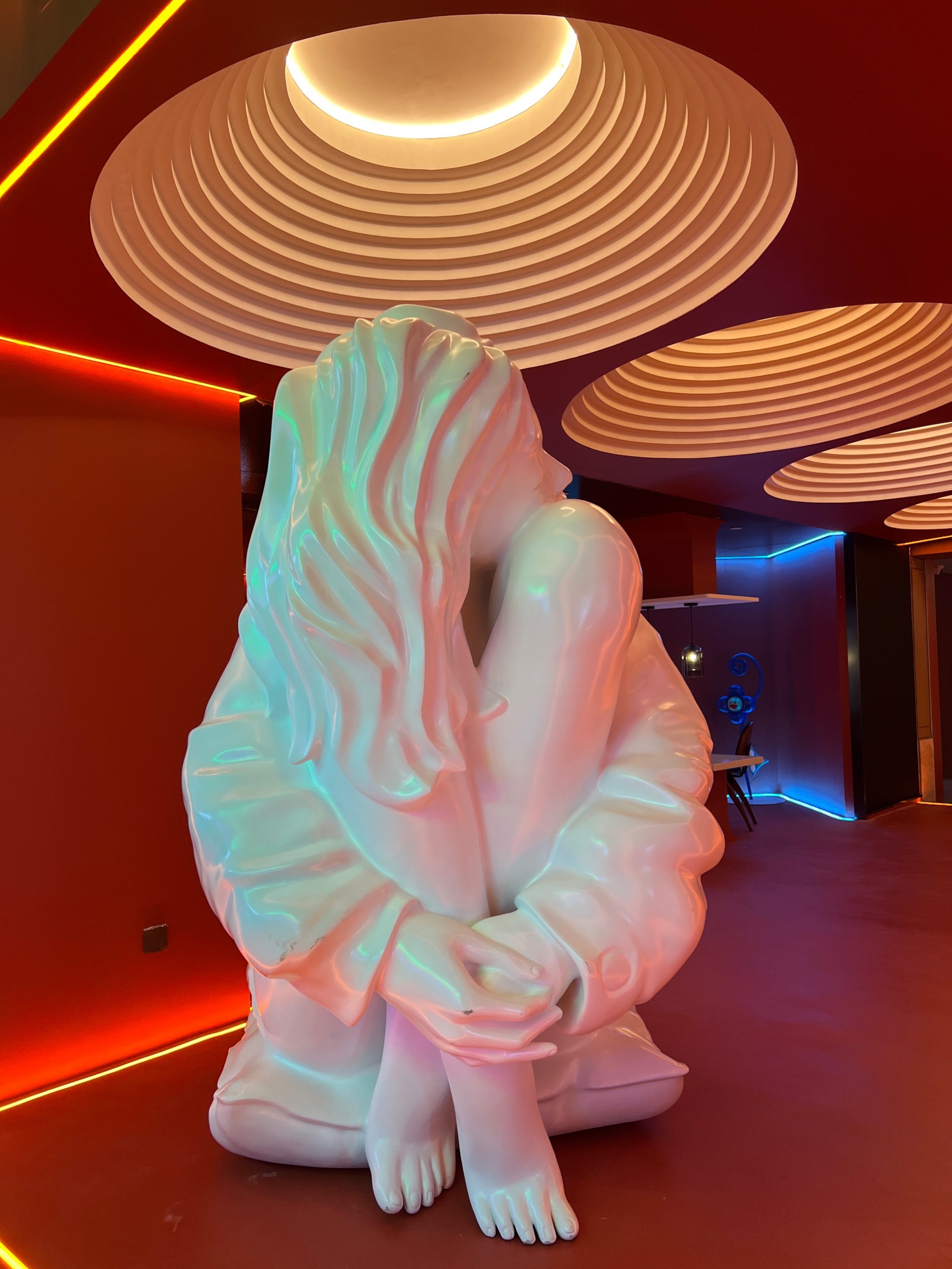 wHD!/?)蒓発y+媝櫜爽T?獺e脼?柅犬貱=$pR僰4憂尞?q昩@弚d的简单介绍